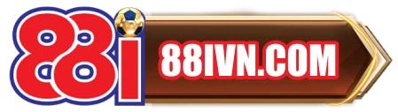 https://88ivn.com/